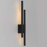Masto 2 Light Wall Light